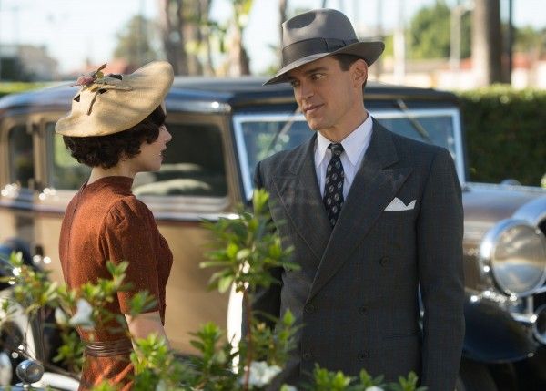 the-last-tycoon-matt-bomer-lily-collins-02