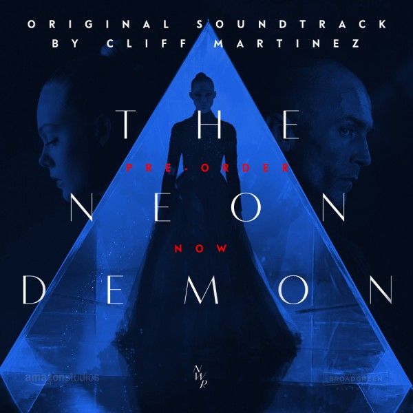 the-neon-demon-soundtrack
