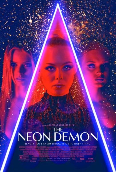 the-neon-demon-poster-final