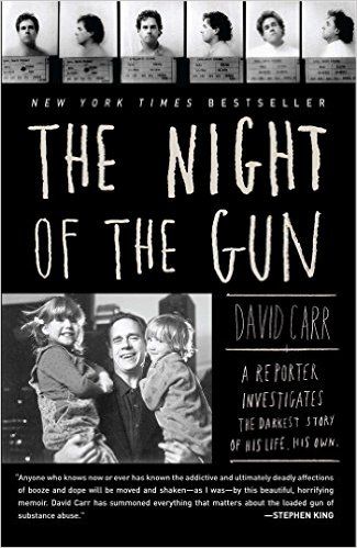 the-night-of-the-gun-memoir-cover
