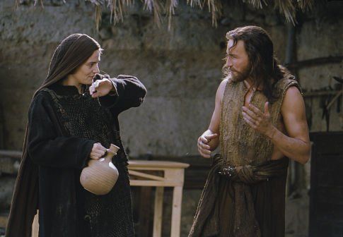 the-passion-of-the-christ-jim-caviezel