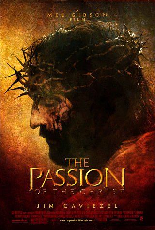 the-passion-of-the-christ-poster