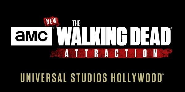 the-walking-dead-attraction-banner