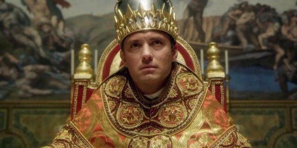 the-young-pope-season-2-jude-law