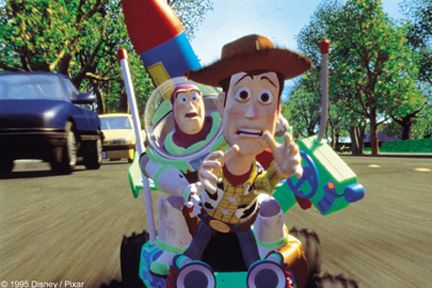 toy-story-image
