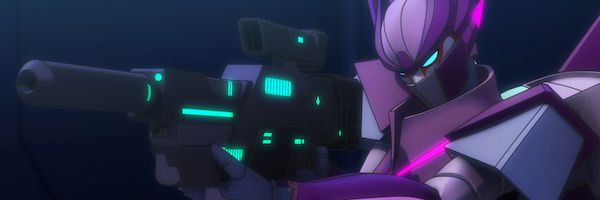 transformers-combiner-wars-animated-series-slice
