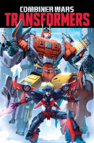 transformers-combiner-wars-idw-publishing