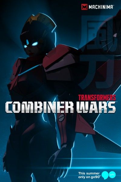 transformers-combiner-wars-dvd