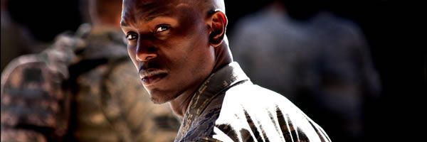 transformers-tyrese-gibson-slice