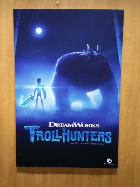 trollhunters-poster