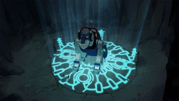voltron-legendary-defender-image-blue-lion-lance