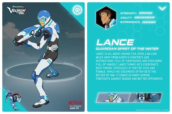 voltron-legendary-defender-lance