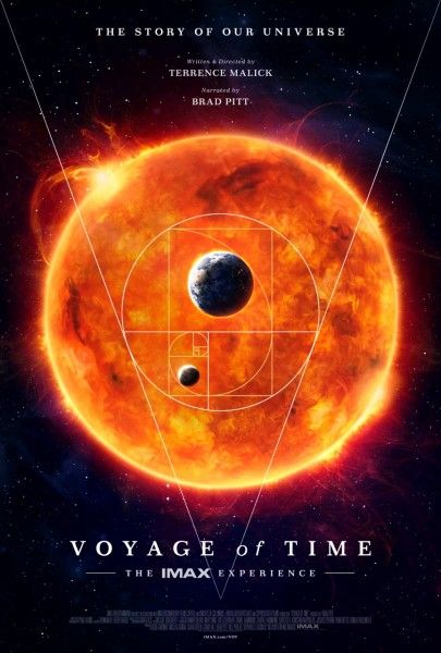 voyage-of-time-imax-poster