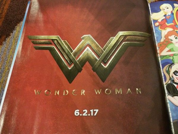 wonder-woman-movie-promo-poster