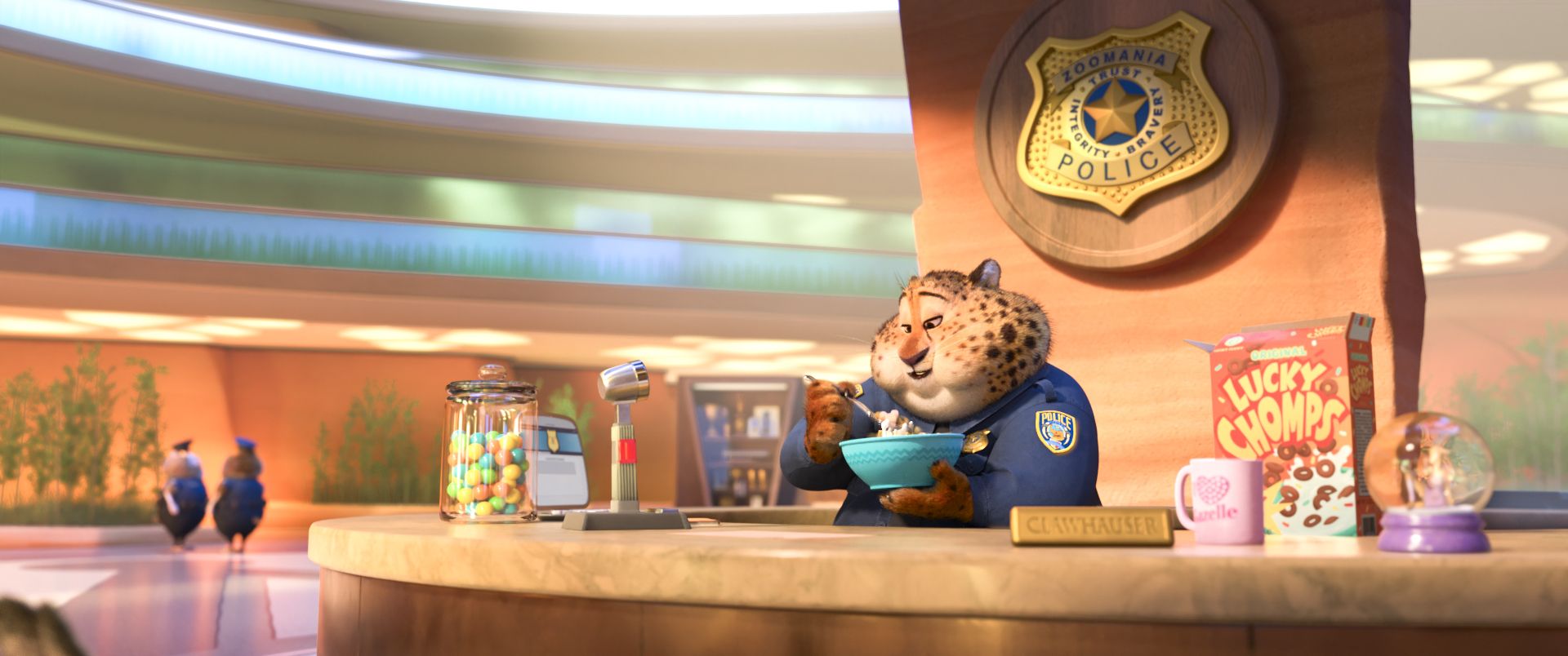 zootopia-easter-eggs-mickey-mouse-cereal-highlighted