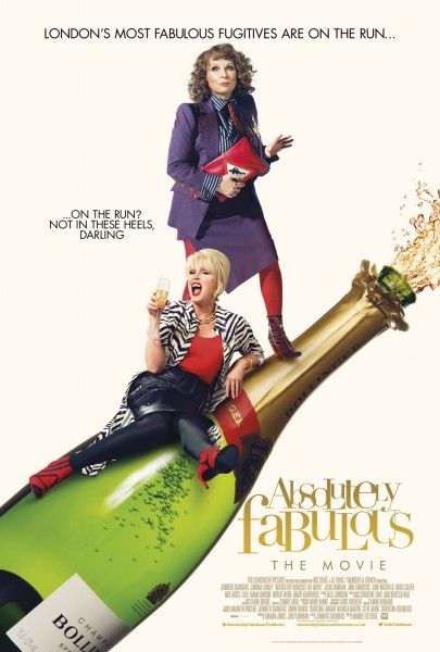 absolutely_fabulous_the_movie_poster