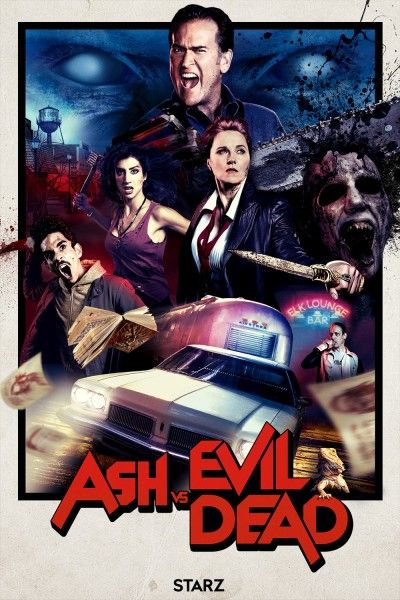 ash-vs-evil-dead-season-2-poster