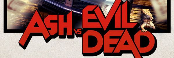 ash-vs-evil-dead-season-2-slice