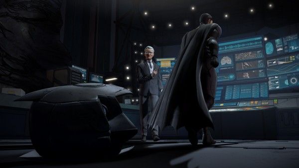 batman-telltale-game-trailer