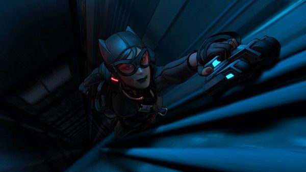 batman-telltale-game-trailer