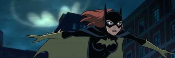 batman-the-killing-joke-batgirl-slice