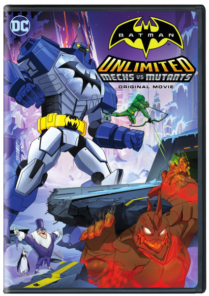 batman-unlimited-mechs-vs-mutants