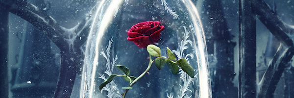 beauty-and-the-beast-poster-slice