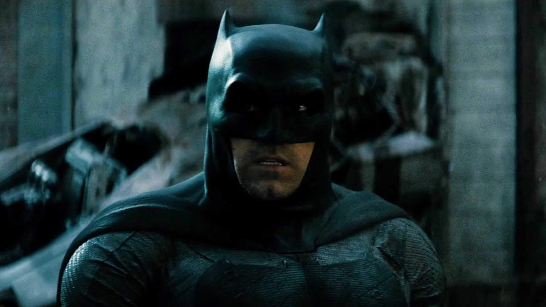 ben-affleck-batman-v-superman