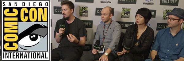 blair-witch-comic-con-interview-slice