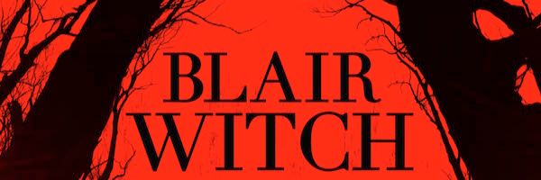 hunt a killer blair witch