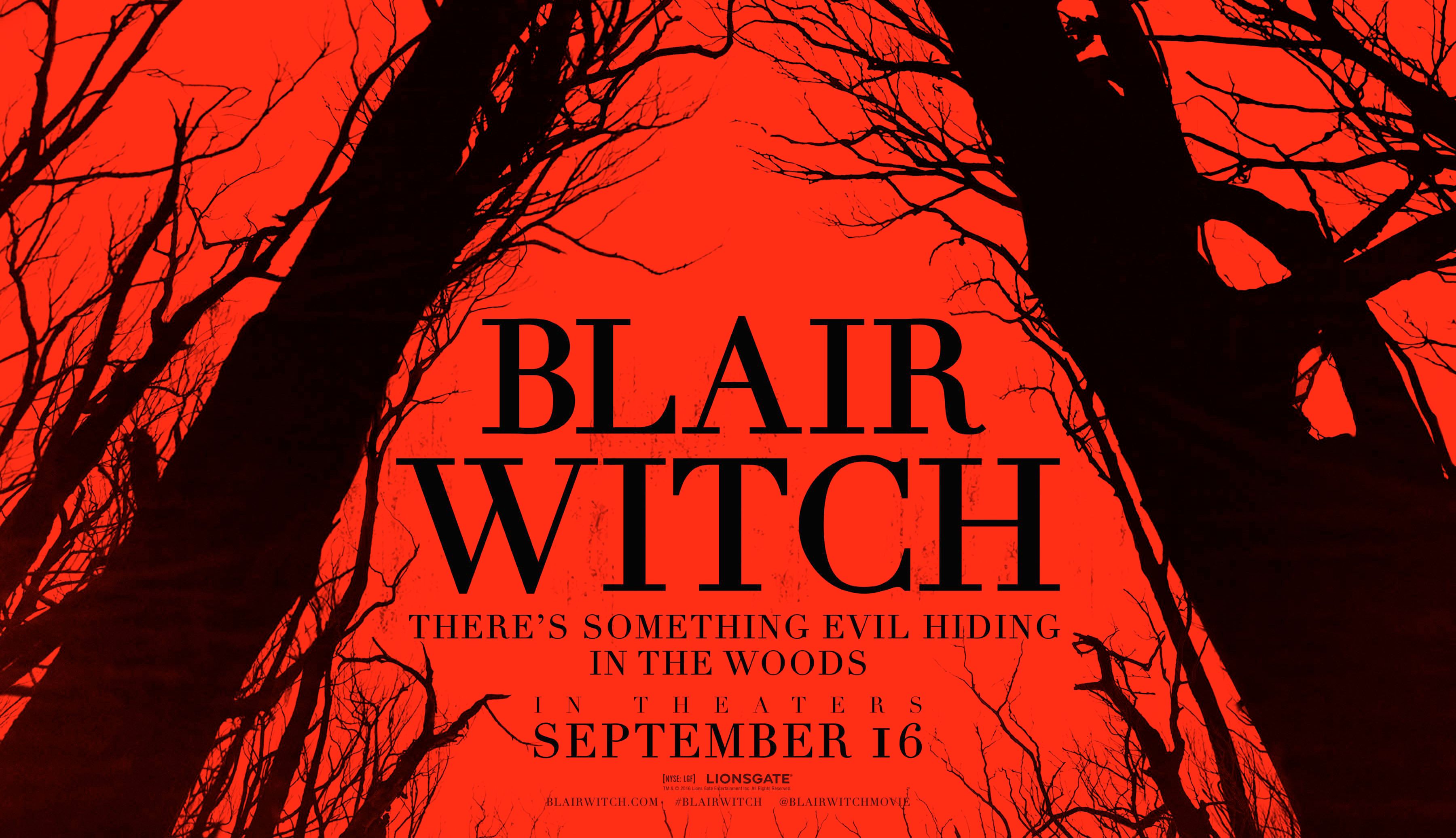 blair-witch-social
