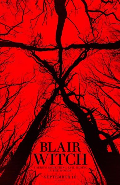 blair-witch-the-woods-poster