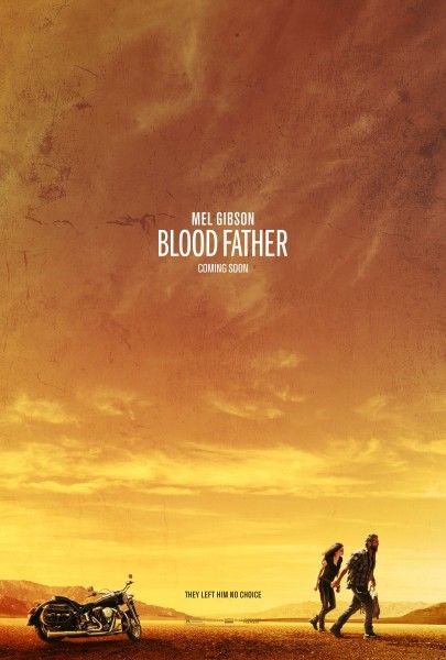 blood-father-poster