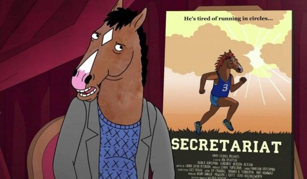 bojack-horseman-season-3-secretariat
