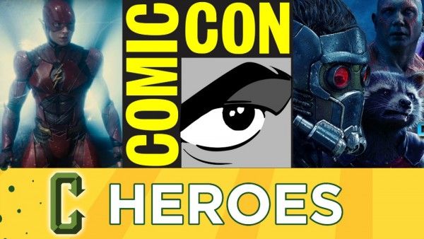 collider-heroes-comic-con-wrap-up