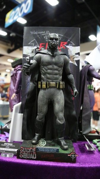 suicide-squad-batman-costume