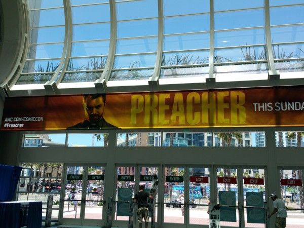 comic-con-2016-preacher-banner