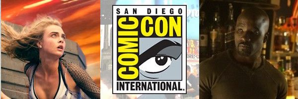 comic-con-2016-preview-night-thursday-schedule-slice