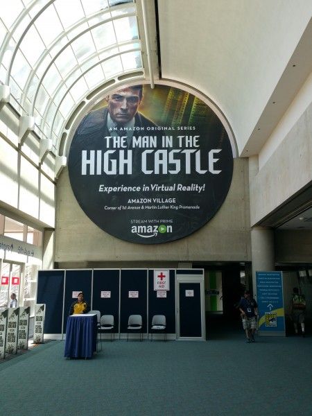 comic-con-2016-the-man-in-the-high-castle-banner