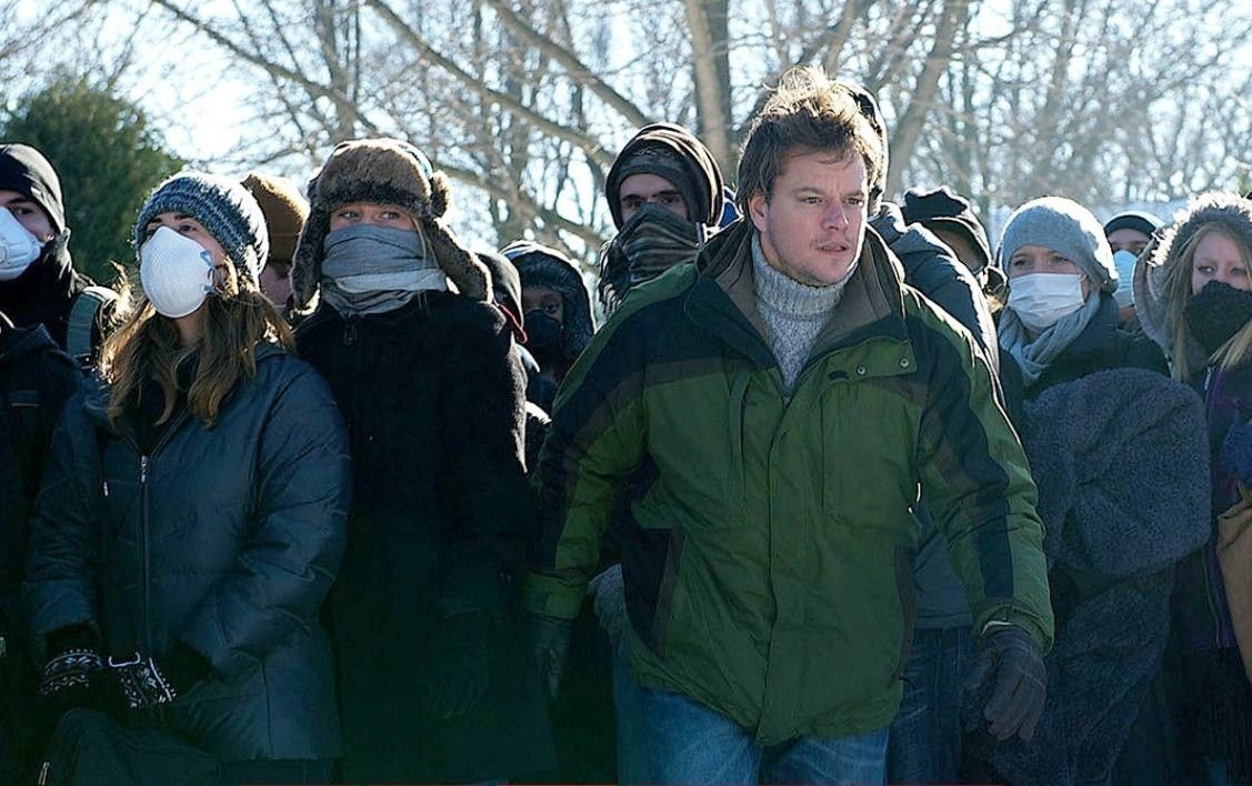 contagion-matt-damon