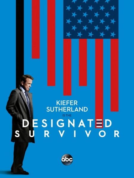 designated-survivor-kiefer-sutherland