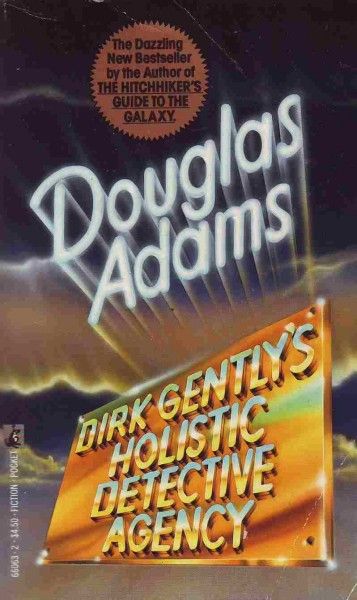 dirk-gentlys-holistic-detective-agency-book-cover