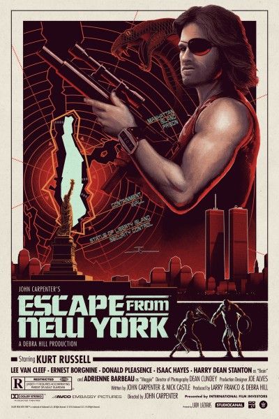 escape-from-new-york-matt-ferguson-variant