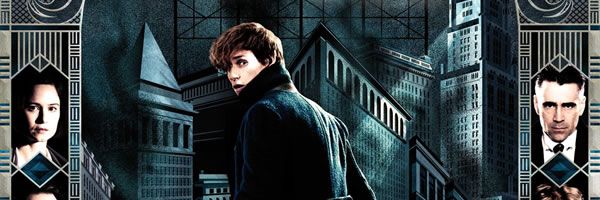 fantastic-beasts-and-where-to-find-them-comic-con-poster-slice