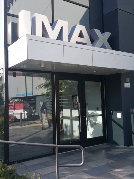 ghostbusters-imax-screening