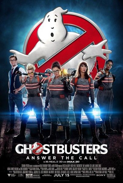ghostbusters-poster-final
