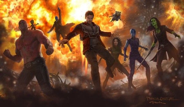 guardians-of-the-galaxy-2-concept-art