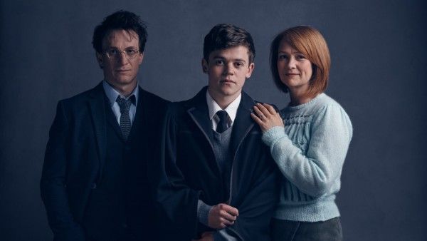harry-potter-and-the-cursed-child-albus-ginny
