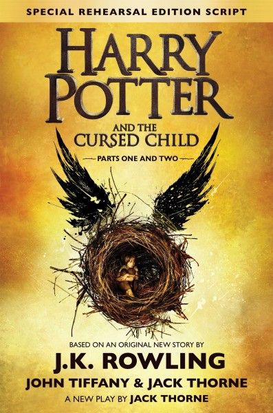 harry-potter-and-the-cursed-child-book