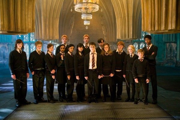 harry-potter-dumbledores-army
